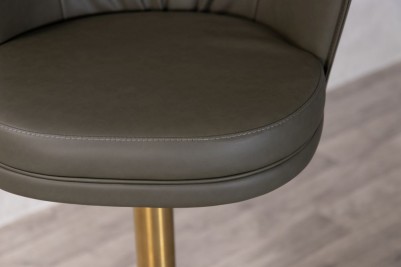 addison-adjustable-stool-sage-seat